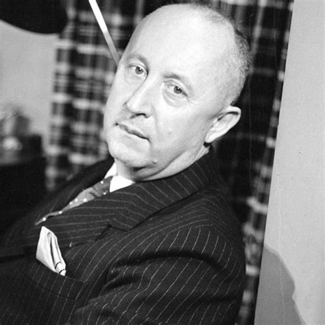 christian dior lebenslauf|Christian Dior date of birth.